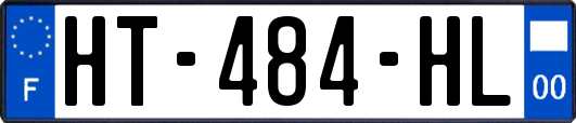 HT-484-HL