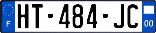 HT-484-JC