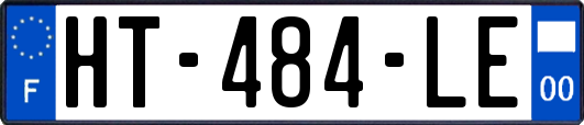HT-484-LE