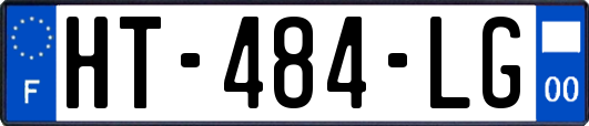 HT-484-LG