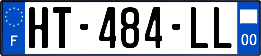 HT-484-LL