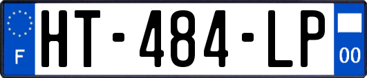 HT-484-LP