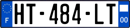 HT-484-LT