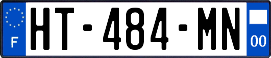 HT-484-MN