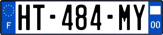 HT-484-MY