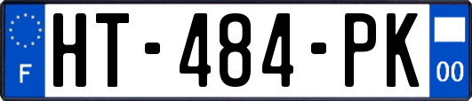 HT-484-PK