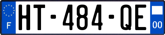 HT-484-QE