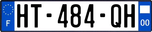 HT-484-QH
