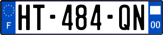 HT-484-QN