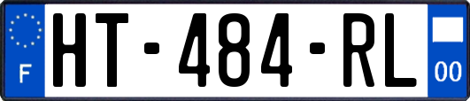 HT-484-RL