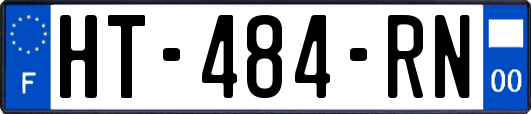 HT-484-RN