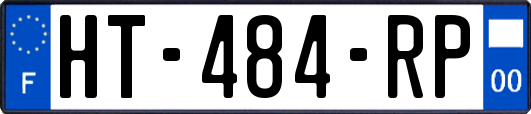 HT-484-RP