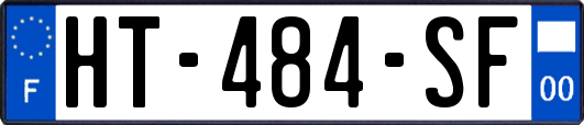 HT-484-SF