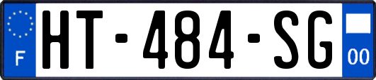 HT-484-SG