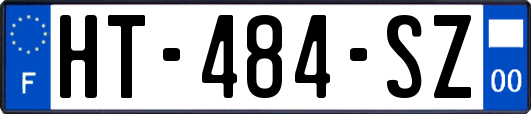 HT-484-SZ