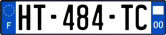 HT-484-TC