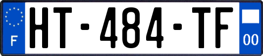 HT-484-TF