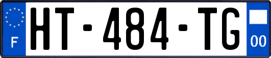 HT-484-TG