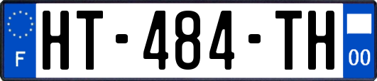 HT-484-TH