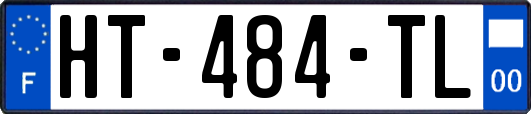 HT-484-TL