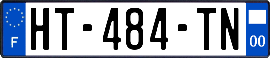 HT-484-TN