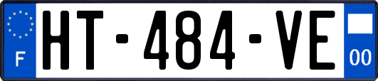 HT-484-VE