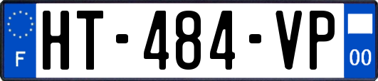 HT-484-VP