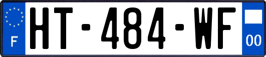 HT-484-WF