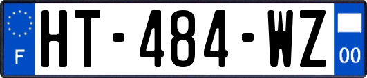 HT-484-WZ