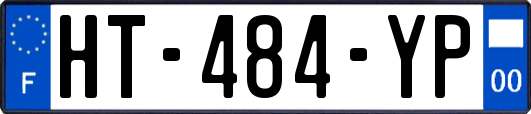HT-484-YP