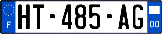 HT-485-AG