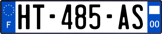 HT-485-AS