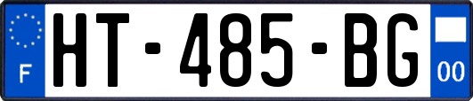 HT-485-BG