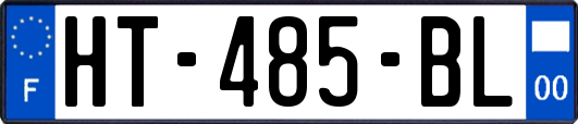 HT-485-BL