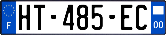 HT-485-EC