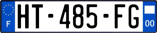 HT-485-FG