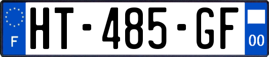 HT-485-GF
