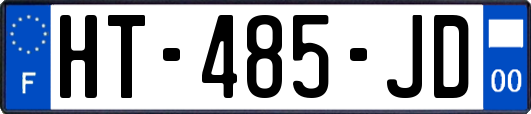 HT-485-JD