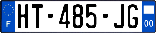 HT-485-JG