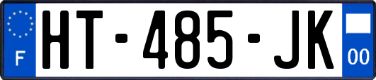 HT-485-JK