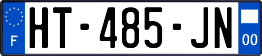 HT-485-JN