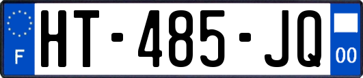 HT-485-JQ