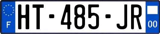 HT-485-JR