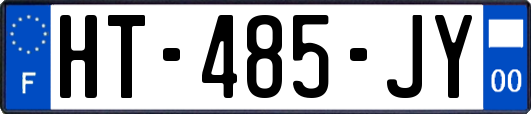 HT-485-JY