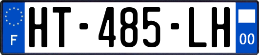 HT-485-LH