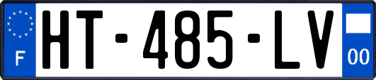 HT-485-LV