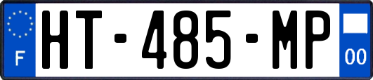 HT-485-MP