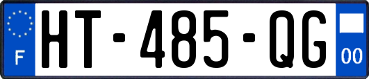 HT-485-QG