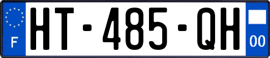 HT-485-QH