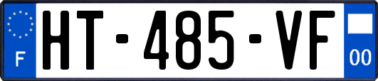 HT-485-VF